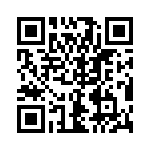 4-103185-0-14 QRCode