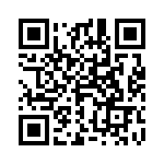 4-103185-0-22 QRCode