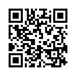 4-103185-0-25 QRCode