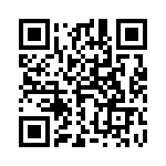 4-103185-0-26 QRCode