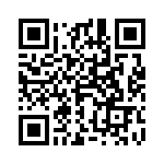 4-103185-0-28 QRCode