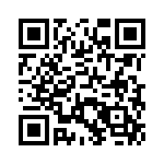 4-103185-0-36 QRCode