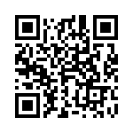 4-103186-0-08 QRCode