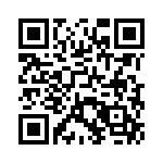 4-103186-0-27 QRCode