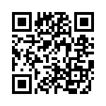 4-103186-0-38 QRCode