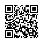 4-103186-0-39 QRCode