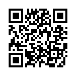 4-103239-0-11 QRCode