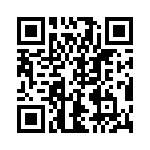 4-103239-0-15 QRCode