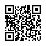 4-103239-0-16 QRCode