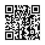 4-103239-0-24 QRCode