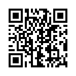 4-103239-0-27 QRCode