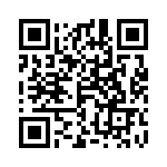 4-103239-0-31 QRCode