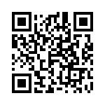 4-103239-0-32 QRCode