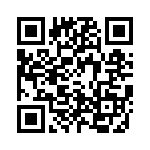 4-103239-0-36 QRCode