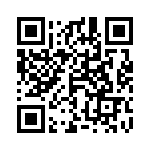 4-103239-0-39 QRCode