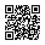 4-103240-0-01 QRCode