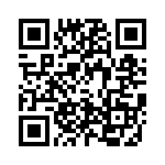 4-103240-0-05 QRCode