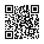 4-103240-0-10 QRCode