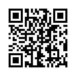 4-103240-0-23 QRCode