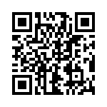 4-103240-0-27 QRCode