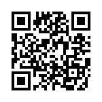 4-103240-0-33 QRCode