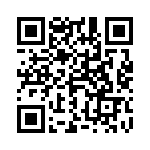 4-103321-8 QRCode