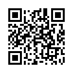 4-103322-0-20 QRCode