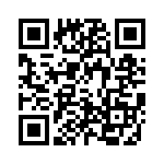 4-103322-0-22 QRCode