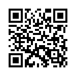 4-103322-0-27 QRCode