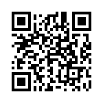 4-103322-0-32 QRCode