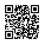 4-103322-0-35 QRCode