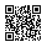 4-103322-0-37 QRCode