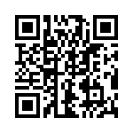 4-103322-0-38 QRCode