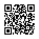 4-103322-2 QRCode