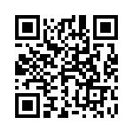 4-103323-0-13 QRCode