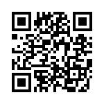 4-103323-0-30 QRCode