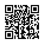 4-103324-0-05 QRCode