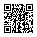 4-103324-0-24 QRCode