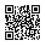 4-103324-0-28 QRCode