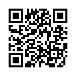 4-103324-0-30 QRCode