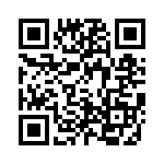 4-103325-0-02 QRCode