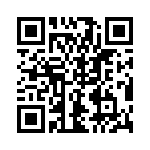 4-103325-0-06 QRCode