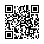 4-103325-0-22 QRCode