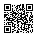 4-103325-0-23 QRCode