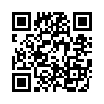 4-103325-0-24 QRCode