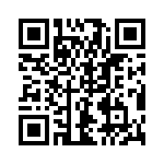 4-103325-0-29 QRCode