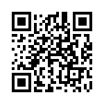 4-103325-0-35 QRCode