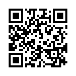 4-103325-0 QRCode