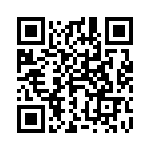 4-103326-0-10 QRCode