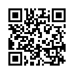 4-103326-0-28 QRCode